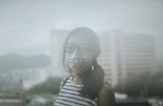 دراسة تحذر من خطر صحي جديد لاستنشاق الهواء الملوث