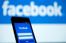 هل تتحول "فيسبوك" لمنصة إخبارية؟