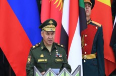 موسكو تعلن اكتمال انسحاب الوحدات المسلحة من شمال شرق سوريا قبل الموعد المحدد