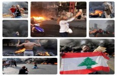 عبد اللهيان: الإرهاب السياسي الجديد في العراق ولبنان سيفشل