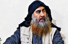 رويترز: "داعش" يعلن مبايعة أبو إبراهيم الهاشمي القرشي خلفا للبغدادي