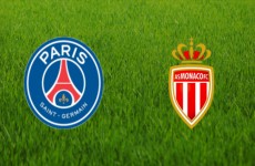 الدوري الفرنسي: تأجيل مباراة باريس سان جيرمان مع مضيفه موناكو
