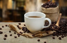 دراسة: بدء اليوم بالقهوة عادة جيدة للصحة