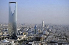 السعودية تقر موازنة 2020 بــ 272 مليار دولار