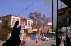 اليمن... أسباب استهداف مقرات المنظمات الدولية في "الضالع" والجهات المستفيدة