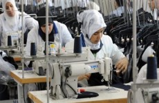 خبير اقتصادي: مصانع الخياطة داعمة للاقتصاد العراقي وعلى الحكومة تأهيلها