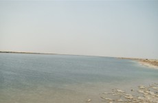 بينها بحيرة ساوة.. إعلان مجموعة مواقع عراقية محميات طبيعية