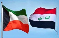 خبراء دوليون: العراق سدد للكويت 49.2 مليار دولار والمتبقي 3.2 فقط