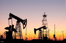 نائب يدعو وزارة النفط ولجنة الطاقة الحكومية بالتريث في توقيع عقد "جولة التراخيص الخامسة"