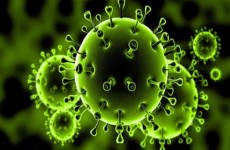 فرنسا تعلن أول حالة وفاة بفيروس كورونا في اوربا