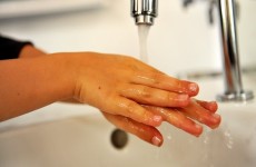 كشف مدى أهمية غسل الأيدي في الوقاية من "كورونا"