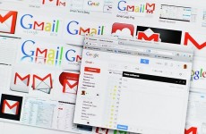 "غوغل" تطرح تحديثا لبريد "جيميل" يجعل البحث أسهل