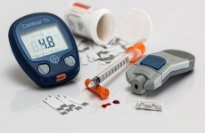 دراسة: الكثير من أساليب علاج مرض السكري خاطئة
