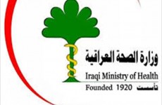وزارة الصحة: تعاملنا مع الايراني المصاب بكورونا حسب اللوائح الدولية