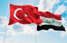 تركيا تحذر مواطنيها من السفر إلى مناطق تفشي كورونا في العراق وإيطاليا