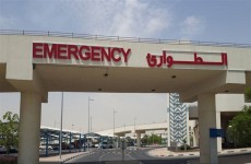 قطر تسجل اول اصابة بفايروس كورونا