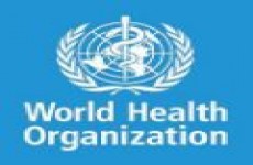 الصحة العالمية : فيروس كورونا "عدو البشرية"