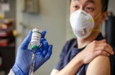 مسؤول صيني :عقار فافيبيرافير يظهر فعالية جيدة في علاج فيروس كورونا