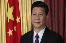 الرئيس الصيني يوجه رسالة تعاطف إلى عدد من رؤساء وملوك العالم حول فيروس "كورونا"