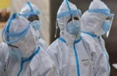 بوتين: نعتزم إرسال مختصين ومعدات طبية لإيطاليا لمواجهة تفشي فيروس" كورونا"
