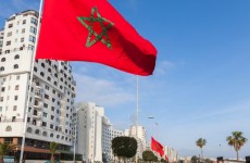 المغرب : ارتفاع حالات الاصابة بـ" كورونا" الى 104