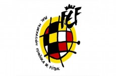 الاتحاد الإسباني  لكرة القدم يتخذ خطوات جادة لاستئناف مباريات الليغا