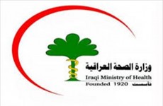 الصحة تعلن تسجيل 26 إصابة جديدة و77 حالة شفاء من كورونا في العراق