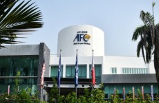 أعلن الاتحاد الآسيوي لكرة القدم يمدد تعليق المسابقات المقررة وحتى إشعار آخر