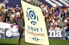 فرنسا : الغاء منافسات الموسم الكروي الحالي بسبب "كورونا