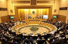 العراق يشارك في الاجتماع الطارئ لوزراء الخارجية العرب