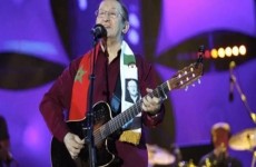 وفاة سفير الأغنية الأمازيغية بعد صراع مع المرض في باريس
