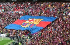 برشلونة مستعد لبيع 9 من نجومه مقابل صفقتين عالميتين