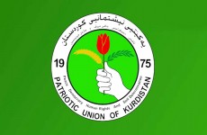 برلمانية كردية: الاتحاد الوطني لن يصوت على   وزير بحكومة الكاظمي الجديدة