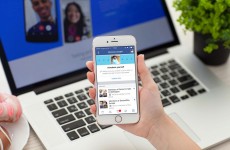 فيسبوك تكشف عن تطبيق جديد لتصفح الانترنيت مجاناً على الهاتف