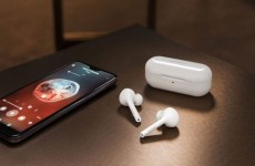 شركة "هواوي" تُطلق سماعتها اللاسلكية الجديدة (FreeBuds 3i) مع ميزة الغاء الضوضاء