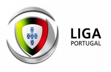 البرتغال: إلغاء دوري الدرجة الثانية قبل 11 جولة من نهايته  وصعود ناسيونال وفارينسي