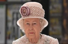 الملكة إليزابيث تغيب عن الأنظار... ما السبب؟