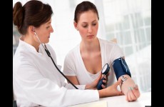 تقارير طبية : اسباب غير شائعة وراء ارتفاع ضغط الدم