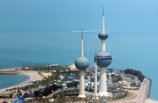 الكويت تسجل ارتفاع باعداد الوفيات جراء كورونا