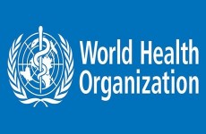 منظمة الصحة العالمية تقرر فتح تحقيق دولي في تفشي فيروس كورونا