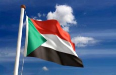 السودان : حريصون على معالجة "دبلوماسية" للحدود مع إثيوبيا