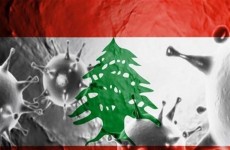 عداد كورونا في لبنان يسجّل أكبر عدد من الإصابات اليوم