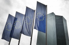 الاتحاد الأوروبي يخطط لوضع قوانين تقنية جديدة صارمة