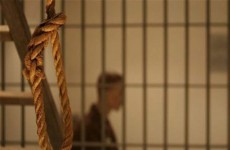 لجنة مكافحة التعذيب الأممية تطلب من فرنسا منع إعدام دواعش محكومين في العراق