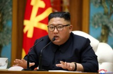 صحيفة ناطقة بأسم الحزب الحالكم : كوريا الشمالية تتخلى عن نسج الأساطير حول قادتها