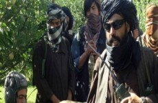 أفغانستان: إعتقال قيادي من طالبان عقب عودته من إيران