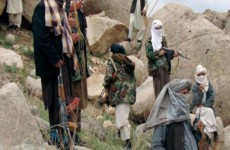 حركة "طالبان" تعلن هدنة 3 أيام في عيد الفطر.. وأفغانستان ترحب