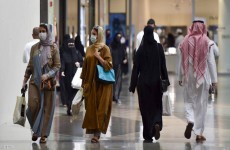 وزارة الصحة السعودية.. حالات التعافي من كورونا تقترب من 50 ألفا