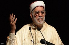 عبد الفتاح مورو ينسحب من حركة النهضة ويُعلن اعتزاله العمل السياسي