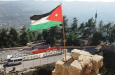 الأردن : القطاع العام يستأنف نشاطه بعد توقف لأكثر من شهرين بسبب كورونا